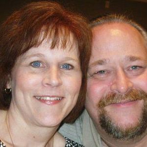 Meet your Posher, Jeff